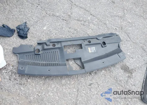 2019 Chevrolet Trax Lt from USA, damaged, VIN 3GNCJPSB1KL142789